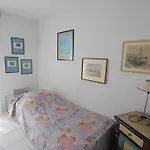 Maison 4 à Port Avec Piscine Et Amarrage Privé - Fr-1-868-18 * Grimaud