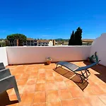 Maison 4 à Port Avec Piscine Et Amarrage Privé - Fr-1-868-18 *