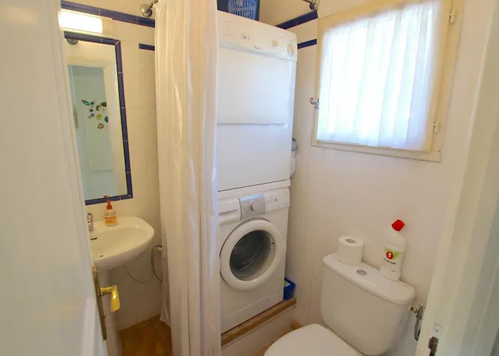 Maison 4 A Port Avec Piscine Et Amarrage Prive - Fr-1-868-18 Vakantiehuis Grimaud